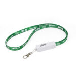 e50f944bac57377c43141f8b597f1521cd3a27ce1e2caddcc60e666321d45136