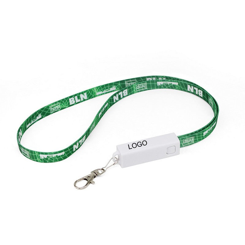 3db9863d9bbc255344ed4192e425c976c3986f5eb0b23a10365b521b51864c92