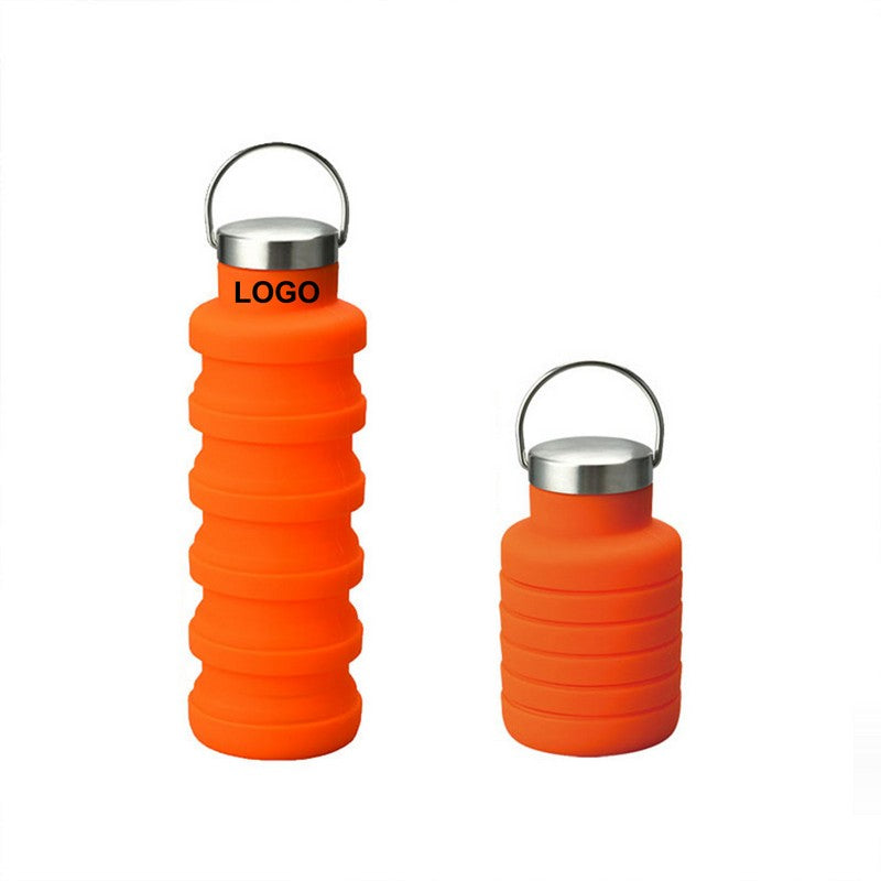 3dbf80c803734ce032bbb5b777a608a7bf1b1563d2221b02eb202366c7234654