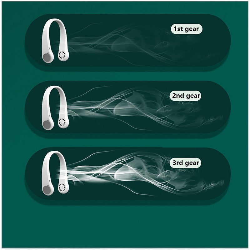 3dcef6114007df9267fe19976f3cd7299df38321b4ce11540a15be8536751eea