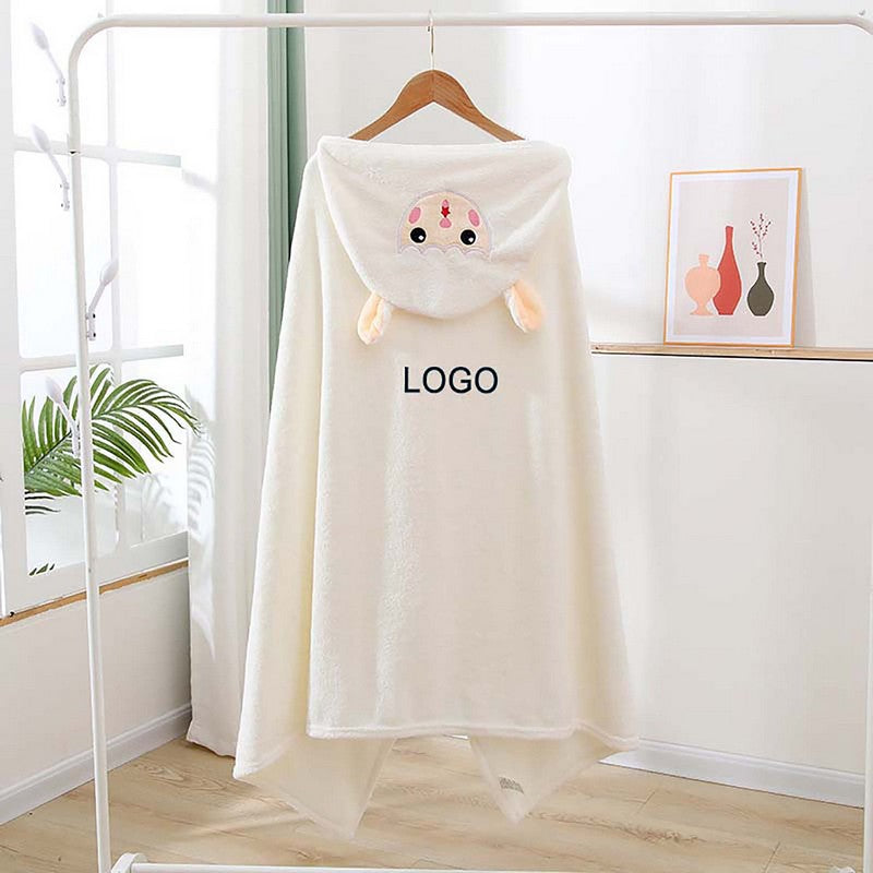 3dd33dc34f2a34c1ce432da70c1cd253270f590ac207840f4302f9e7812672fd