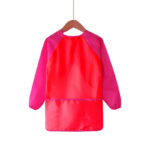 7bb6011bad4b51d812ba5bfc39cb6b67d477f22a69ae8105f1bc6051705dc2c7