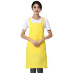 50dd3c260929a8efe7ffb30f2121cc650857552280c18e90f56d431459ae8eec