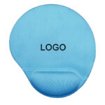 9d312a05db5c6aed688ae1486e41ba009dc36196f53097c82d37b6cdc35c373d