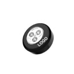 61976a5177ffa27bdd2b3c260762a189055d70de8e970b5125aaf18ffbbb1e6d