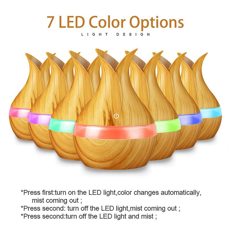 3de6e6709a65cb64f81bed42f7a46654bdb9aeb0a720262e6ca6e73351950a11