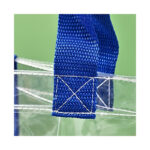 cdd4925479acb7380101293e7868feac54c750179f0411a6e51e18422277c055