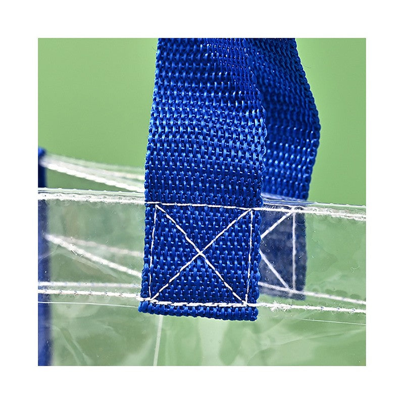 3deccffefafbfba59357f6bc68f4517968742e4cf7b986467c2d0237ad8551dd