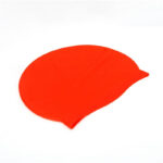 f65baa24eb9cd2740fe8f20b1246cb6ea02162fd7bd26bac13c0340015815c9e