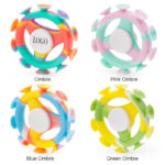 3dffa14e80b28d73c5590f9229818f59f351709e728d4359e45beeca7aceb75b