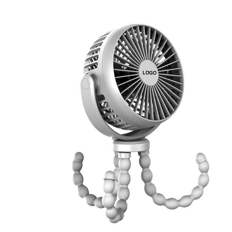 3e15652cfb55248cf88b86639876399948d2d83a585890dd71330b2a4016cc5c