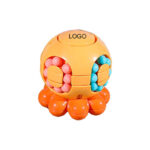 8f9bd2849795b9b8c0f75c58cd34e01b86e331e3a752f7f94535674186a465f2