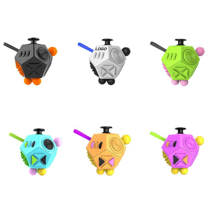 3e203514c9c7d9fbf9d5ac54d617dd21286e3b2b00917d024f3977ac62fd95a0