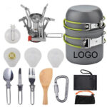 25f53f15de597c6a3df04483d4a72f682d45f2d7044431b45724a083acf6c36e