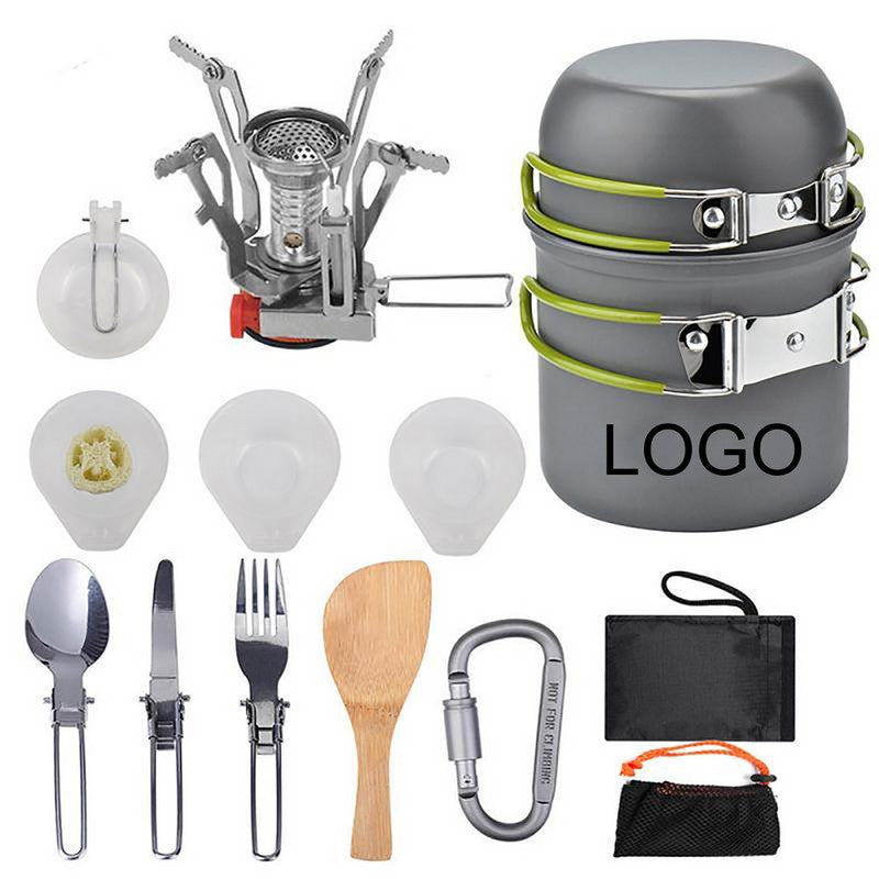 3e3082318aa9198455d90503a4ce6dd77c10513903e8cfbc1707b1d4a01a2c7f