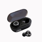 0748a0267ecd265f7969e8fb50216eb26595f603c0350a7c5a8e2a319bcb983e