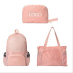 446408917a2d4109d4c2f003fc5fc1d8e2ea385c53d70931211877c999c20f79