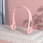 8e4cfbfe5c7e6d707d8f55784aef88fe1925549f193655e2a402a998c0987d48