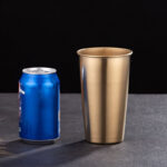 99ee04084d6f9b998d569b7d46e6f0a77500de611a481eb6df24f80e2903d414