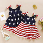 5eefe3c2ed4ae7bca5e2c6e389ea11e70e63fbcd3aa4b76f831e10c9f3d23810