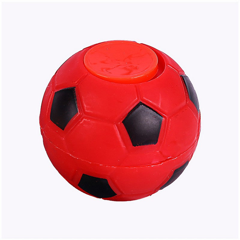 3e67a1c6a3b7e5c9f9079de590f26094c48e163da434d1e382d04b3a5951607c