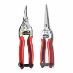 13eee650c1931d43a9650afb84486cf36473cba65e18f0570c6745546b201255