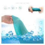 e0381322f6e6521bf64cf2c206e1ac721e4a32ee48351a3cc8d69e8294688c5a