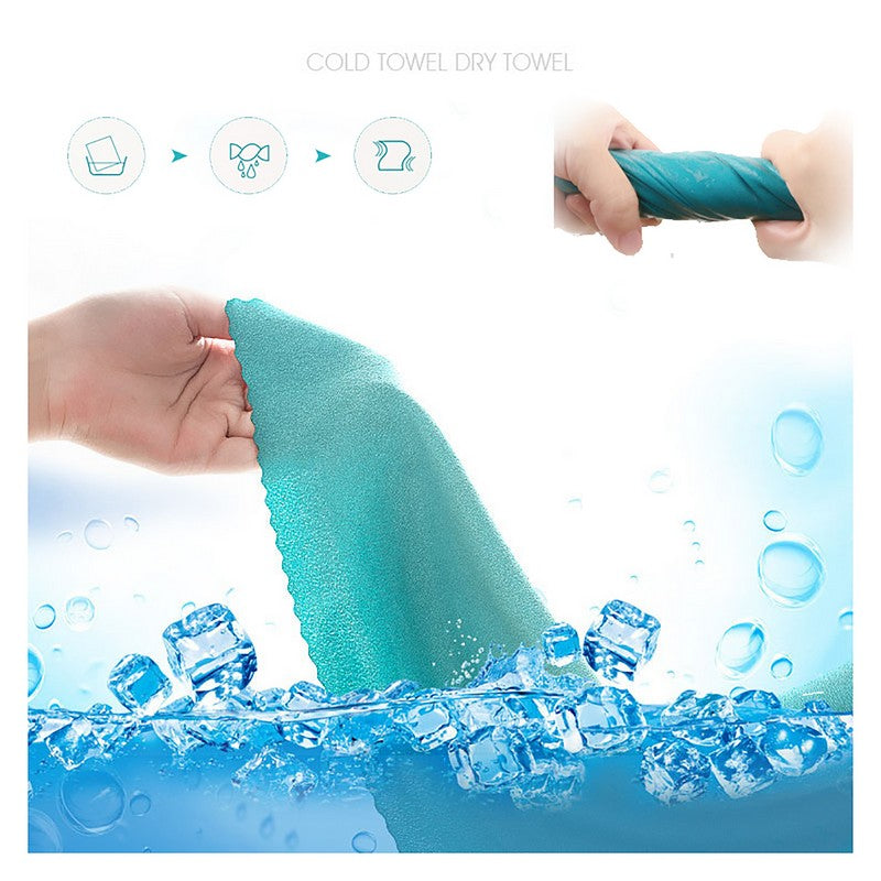 3e765886ccabbc2eaa185fecb586660c786161438c83852c8d71ef3f42127dc3