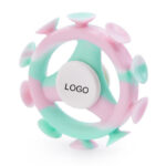 3dffa14e80b28d73c5590f9229818f59f351709e728d4359e45beeca7aceb75b