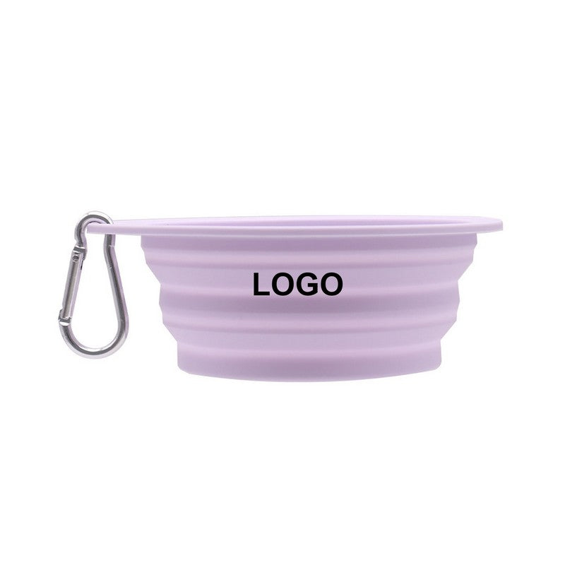 3e8ad82be66b3836626df0c4979d5c5a0bcc3614cac2287ae87189f7bab3a780