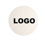 9284fafed6d83bb0d18c9699fccca2ae056fa28ccc4636841561ff49b44699a8