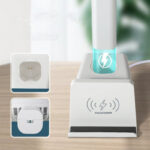 7d0c8089458d1d6fe2223647f0813e163a3cc427cc8417330ad4772c17b72944