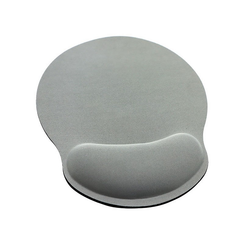 3e9c08c551e951c88369dc3c9885cf0e62b9ddef6a9da7cb72810ddd29a59805