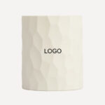 d36fc43f8f4981ab3b10d96ec23981429bbd1aba869a182c5755f94bdf99ff24