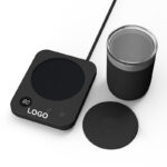 3eb2a46c59f8fe32584fb1e86a6a12cd41c87ccbb2bb2157d6cb3393398811aa