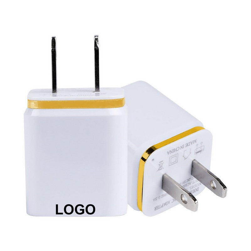 3eb4aedfd44bdde71a79c9cc56aacd5a363d47a7b3d3c1855c3bb9ab46367c20