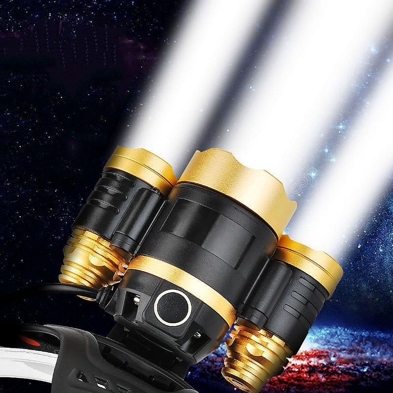 3ebba5b4f436d0da539f98f44f375150d493075f1aba5334ed47c4326287275e