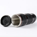 b7150ed9f58b29313da8849daff0488e628bf44079c0e9618a289784317cd375