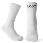 1c99e2fa0a6dca74dd5075b465e5a09dca04b75ea9191cf93d33a9011ce87d14