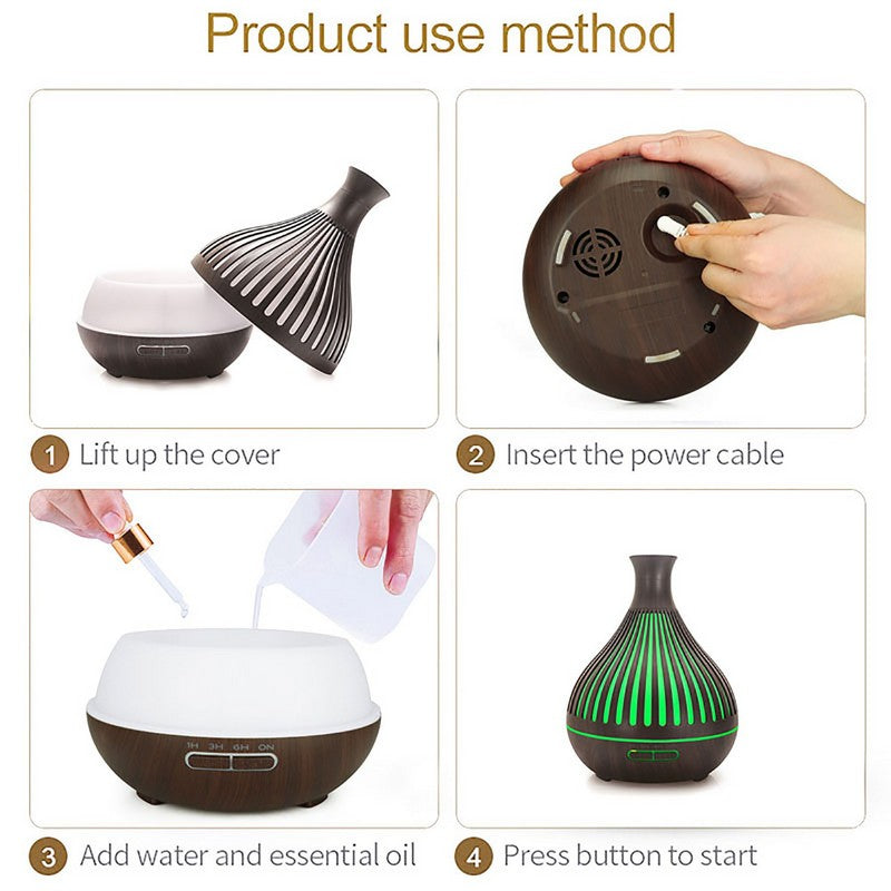 3ec9f7ab39c0769b9398d24a4feabb79b40b09fc64dc7f8c15771b997214ea6d