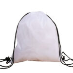 89bcb594265d50438fc10f7598da0f2e3a2bb0796cf8b196b6e5b6ad94e81379-1