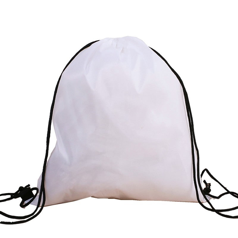 3ed84baa0c89efb0cc09d3f0c69e17963c7f265c943c6dcc886e2c578ac04ec2-1