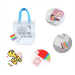 73f009517ba625dd62c25658dace7bc3ee759ec2e38ca0757fdebdb47508dd9e