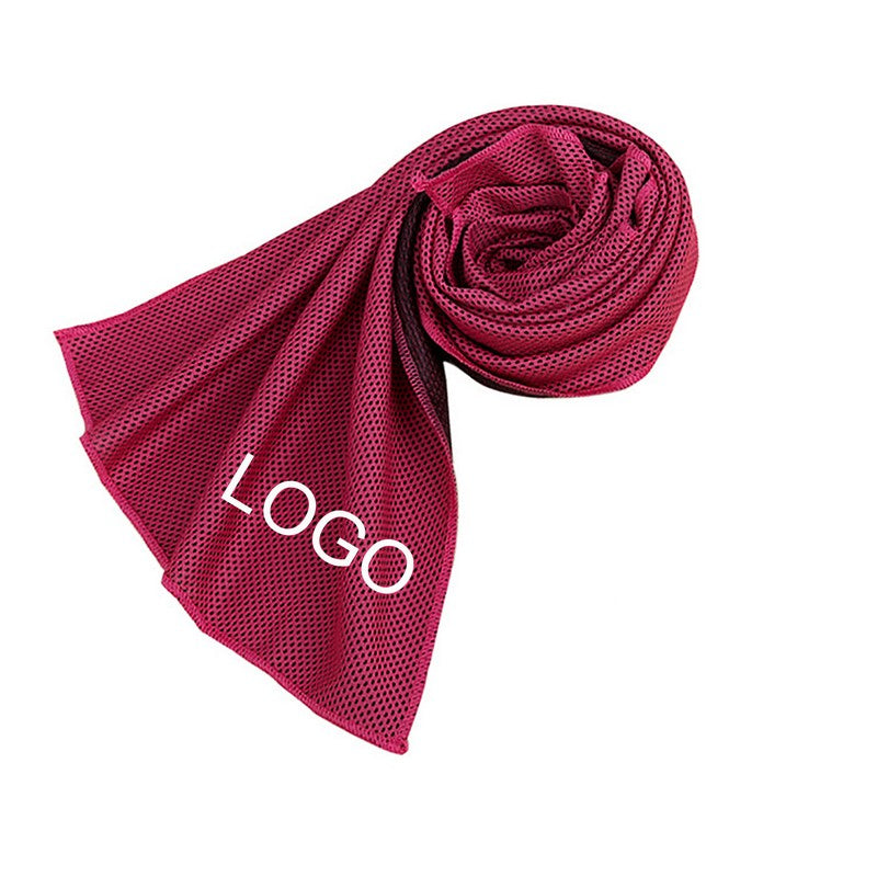 3ee535c13ef8e582c14f69919ceab4b33e9cdd2c9a1432d4678c1e19ed49670e