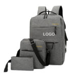 b363cfb0bf37322c70fefccacfad27bbc3465fdeeee3d710d6eb31f9b6da1da0