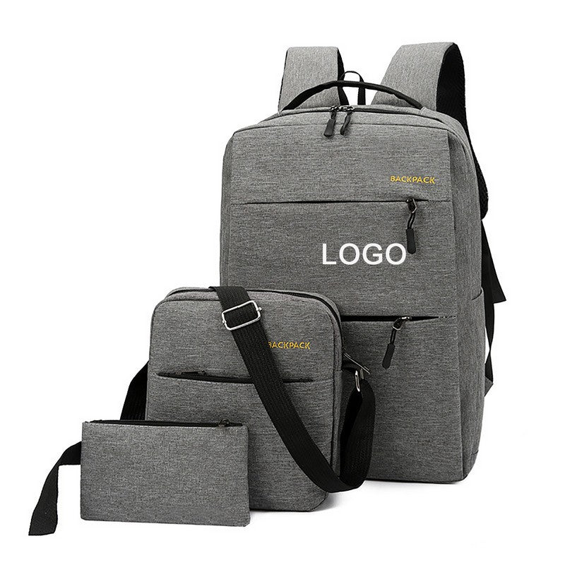 3ee8c184cfba1c69b623830b66101d2ee93b45f5b44f76871834a92d900fa90e