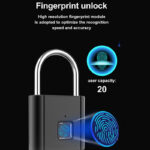 b411a1696f7d931b97b84b88304708f8e28339ed2bd56fc43051ea406f3a38c4