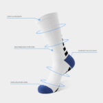 ac7e32ee12f710dd650cbe21a6e22493a8a591b495964e0857f91437ffedd878