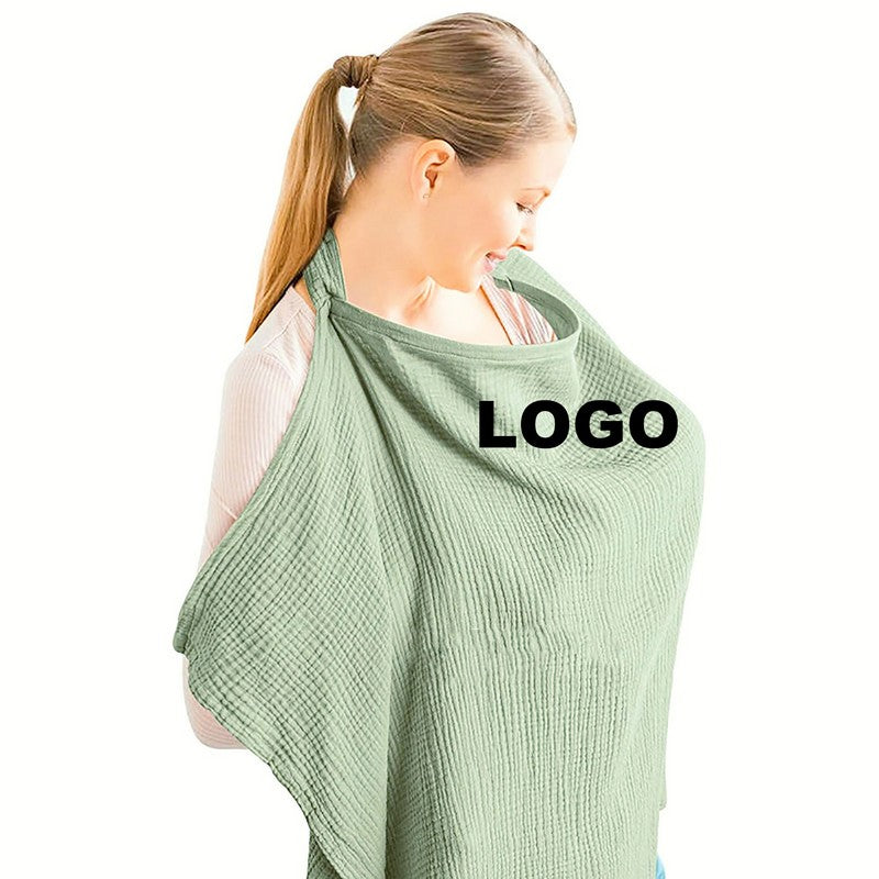 3f0528821b90ac8a731ae4fbf63f1c5fec9590f6f4ac944b10d97d78ffb1f089