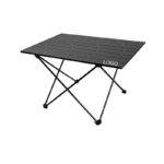 470cb7e4cacdbc19fe4d00bf706e18506685c84ff5f532df02ecefcdf9b06bdc